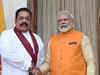 Rajapaksa, Modi to discuss ways to bolster bilateral ties during virtual summit on Sept 26