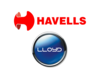 Havells enters the refrigeration segment through its consumer durables brand Lloyd