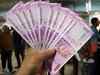 ​​Rupee breaches 74-mark barrier; trajectory depends on FII inflows, vaccine hopes