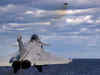 CAG pulls up Dassault, MBDA for not fulfilling offset obligations under Rafale deal