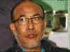 Manipur CM Biren Singh drops six ministers from cabinet, inducts 5