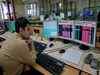 India stock traders should expect lower returns: Quantum Advisors