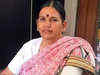SC refuses to entertain bail plea by activist Sudha Bharadwaj in Elgar case