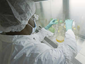 Russia to supply Avifavir drug to 17 nations for coronavirus treatment