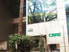 Real estate consulting firm CBRE India launches FM Compass