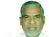 Congress MLA Narayan Rao dies of COVID-19 in Bengaluru