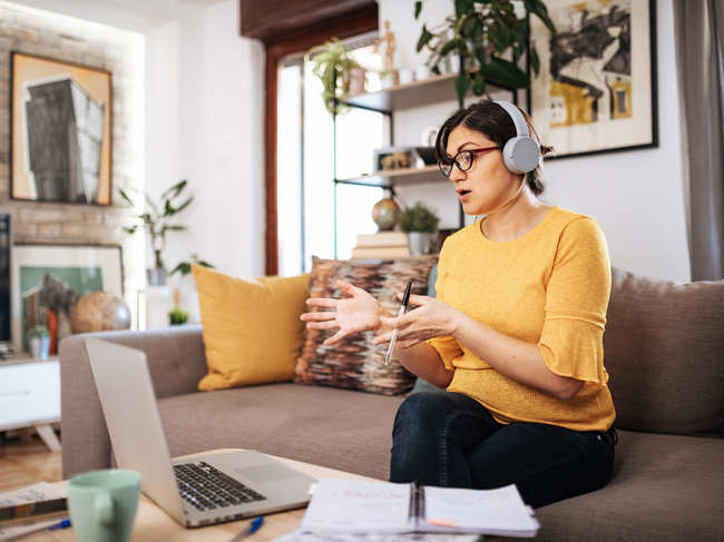 work-from-home-video-call_iStock