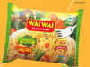 Instant noodle brand Wai Wai to make sauces; invests Rs 125 crore in capacity expansion in India