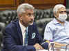 SAARC must deal with terrorism, obstruction in trade and connectivity: Jaishankar
