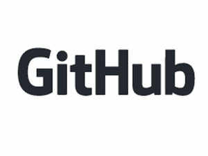 GItHub---Agencies