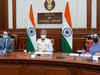 Situation at LAC is unprecedented; have to sit down and find solution: EAM at SAARC meet