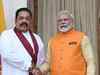 Modi-Rajapaksa Summit could open new opportunities for Indian investments in Sri Lanka