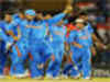 India beat Pakistan at Mohali; cricket diplomacy triumphs