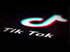 ByteDance files for China nod to export TikTok tech