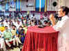 In setback for Tejashwi Yadav, Upendra Kushwaha set to exit opposition alliance over leadership issue
