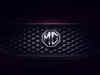 MG Motor India plans Rs 1,000 crore investment to boost capacity and increase localisation levels