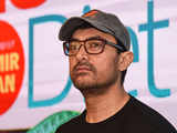 CEAT signs up Aamir Khan as brand ambassador