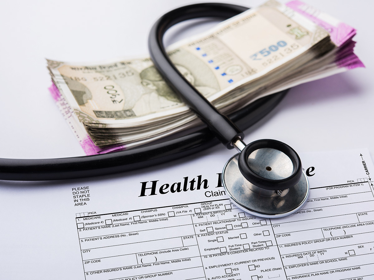 can you get health insurance in the middle of the year