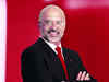 Indian banking system will face challenges in next 12-18 months: DBS Bank CEO Piyush Gupta