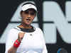 ET Women's Forum: Sania Mirza says girls don't have to make an 'either/or choice'