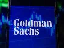 Goldman