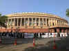 83 Rajya Sabha officials tested positive for Covid-19 during monsoon session of parliament