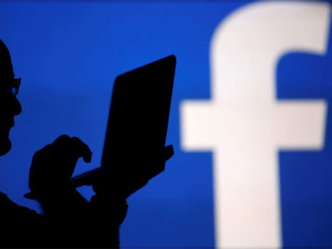 Facebook-scandal-reuters