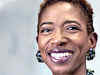 An influential leader should both expect and strategise to win: Carla Harris, VC Morgan Stanley