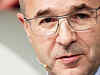 Global economies likely to see an 'X'-shaped recovery: Kevin Sneader, Global Managing Partner, McKinsey & Co
