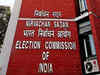 EC to announce Bihar assembly election dates today