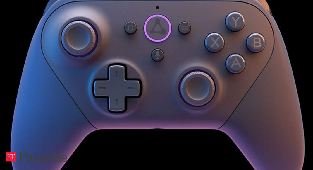 taking-on-xcloud-amp-stadia-amazon-launches-cloudbased-video-gaming-service-luna