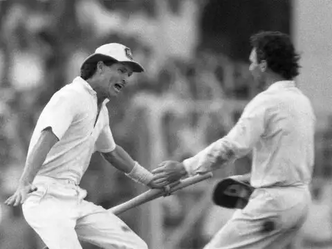 1987
