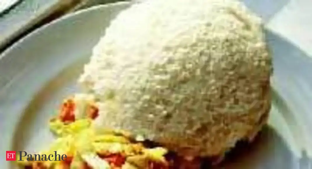 Pap to Polenta The cuisine of South African indigenous people The