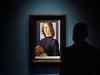 Renaissance master Sandro Botticelli's portrait to go on auction next year, expected to fetch over $80 mn
