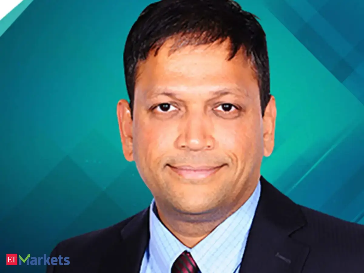Hexaware Technologies CEO explains the rationale for delisting company ...