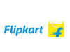 The Mystery hunt on Twitter is over as Flipkart finally gets its ‘F’
