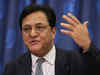 Yes Bank: ED attaches Rs 127-crore London flat of Rana Kapoor