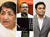 Lata Mangeshkar disturbed by SP Balasubramaniam's demise; Salman Khan, AR Rahman pen heartfelt tributes