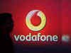 Vodafone wins $2 billion tax arbitration case against government