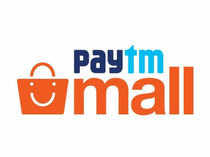 Paytm-Mall