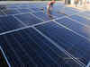 Govt may impose customs duty on solar equipment soon