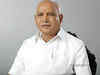 CM Yediyurappa defends changes to land reforms law, says industries own just 2% of farmland
