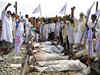 Kisan Mazdoor Sangharsh Committee extends its 'rail roko' agitation in Punjab till Sept 29