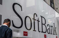 India among top three digital markets worldwide: SoftBank's Manoj Kohli