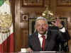 Mexico president López Obrador wants to pay US water debt, stay out of US election