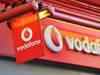 Vodafone ruling over a retrospective tax demand may prompt others to take same route