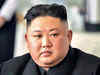 Kim Jong Un 'very sorry' over killing of South Korean, Seoul says