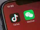 US maintains plan for TikTok download ban; court to rule