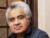 Hope this settles matter: Ex-Vodafone counsel Harish Salve