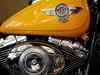How Harley-Davidson lost its rumble in India